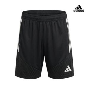 아디다스 티로 26 축구 풋살 트레이닝 반바지 KA7643