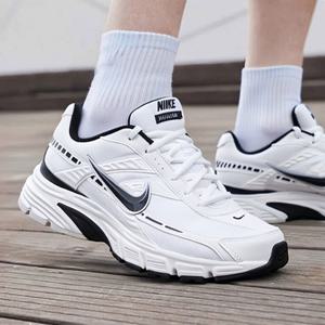 [나이키]나이키 이니시에이터 남성 헬스 러닝화 운동화 394055_1