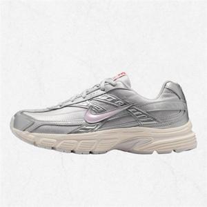 나이키 NIKE 우먼스 이니시에이터 - IB4483-078 2500916