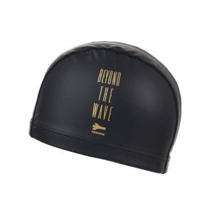 [레노마수영복]성인 솔리드 수영모자 RC2C004