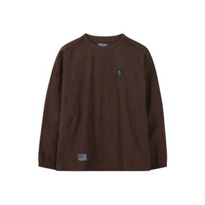 [엔비에이]NBA ESSENTIAL 2-WAY 우븐 피스테_N261TS010P2_DJ