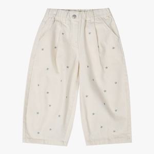 [밀리밤]트윙클별면팬츠(MLTC26S1Z)