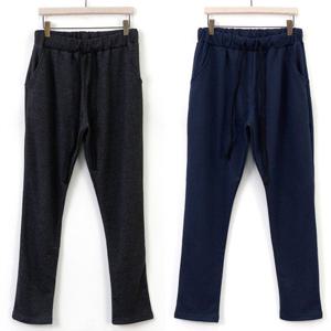 나야홍 / 위쉬몰 MN 심플트레이닝바지(0481H601) 빅사이즈