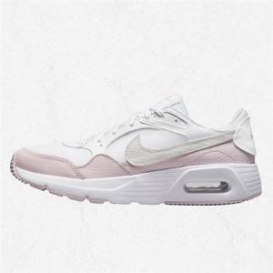 나이키 NIKE 에어맥스 SC (GS) - CZ5358-115 2471008