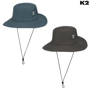 K2 남여공용 FLYHIKE 간절기 기본 HAT KUS26C09-(GS)