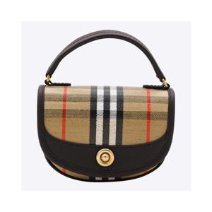 25FW Burberry LS HIGHLANDS MN 백 WWW 8112240B9368 TP565484941