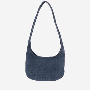 26SS 보테가베네타 맨즈 백팩 826877V5Y304035 TP570174946