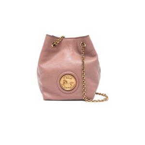 26SS chloe P582   Horse Medal CH26SP582O3726S TP570825226