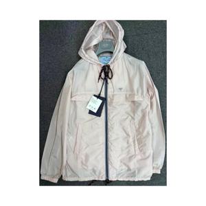 26SS 프라다 RE NYLON PIUMA 2922521WQ9F0E18 TP570825217