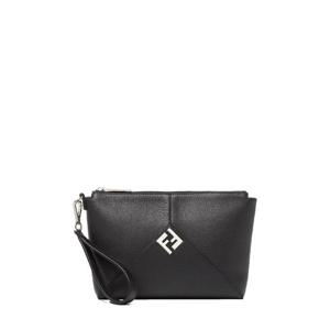 26SS Fendi 맨즈 숄더 백 7VA679ASIHF0GXN TP570825191