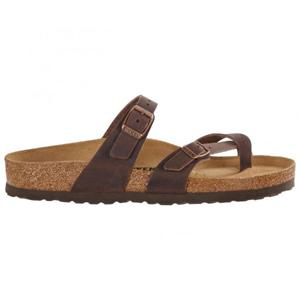 BIRKENSTOCK 여성 샌들 1250830HABANA TP570828479
