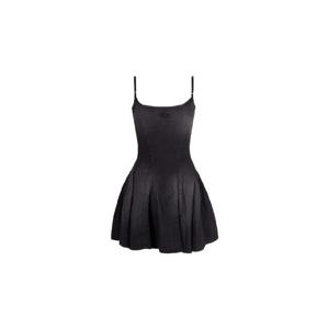 디젤 데스포키 S 데님 드레스 A20907068VM 02 TP971294548