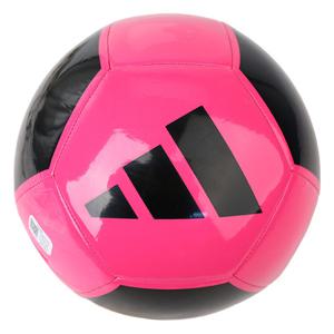 [아디다스]EPP 클럽 축구공(JW4011)