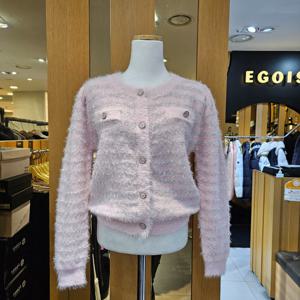 [에고이스트]펄스트라이프V넥가디건/ES1JK104_BP