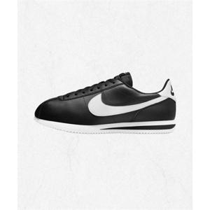 나이키 NIKE 코르테즈 레더 M - 블랙 화이트 DM4044-001 2537520