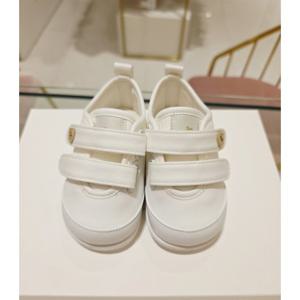 (에뜨와) (07T376401) (첫걸음신발)알로삑삑이운동화 (유아/출산/백일/돌선물/조카선물)