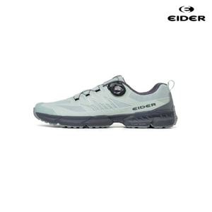 아이더 (DWS25G29_G2) 여성 퀀텀 네오 (G2) (MINT)