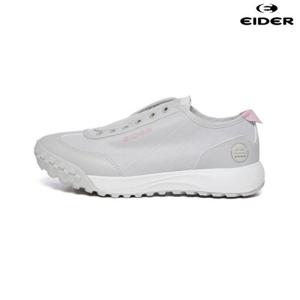 아이더 (DWS24N49_P5) 여성 비바체 슬립온 (P5) (Pink)