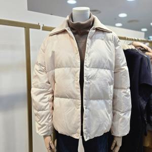 [앤클라인]다운패딩AX3H4DH0680-81