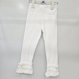 [쁘띠앙팡]탈렌트클로젯모다양산 쁘띠앙팡 카오레리바지 PCZ13GP