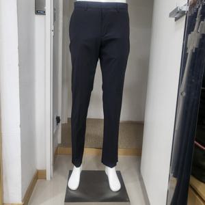 [루이까스텔]남성  뒷포켓 월빙포인트 바지 7MOPT404B