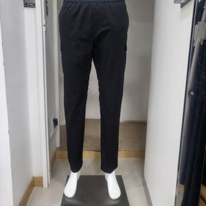 [루이까스텔]남성 카고 밴딩 트레이닝 바지 7MOPT439B