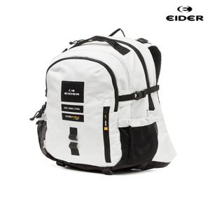 아이더 (DUA23B41_C2) (코듀라 에코) 그래비티 백팩 (L/Grey)