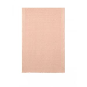 [SALVATORE FERRAGAMO] 라프리마 여성 스카프 핑크 327987 791131066 /11