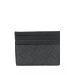 [SALVATORE FERRAGAMO] 라프리마 남성 지갑 블랙 661583 780321001 /11