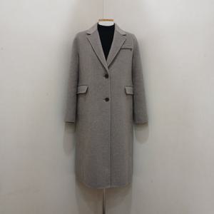 [SI]H라인핸드메이드코트SLHRX9603GYM-YS