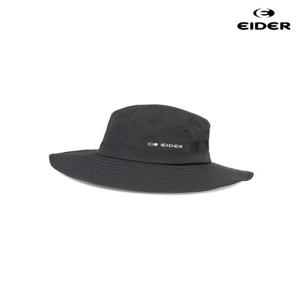 아이더 (DUA25C04_C6) 공용 간절기 캐주얼햇