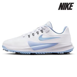[나이키]나이키 골프화 /b1- HM9220-101 / 빅토리 프로 4 골프화