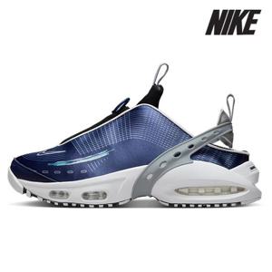 [나이키][특가] 나이키 운동화 /b1- FZ2089-400 / 에어맥스 크레