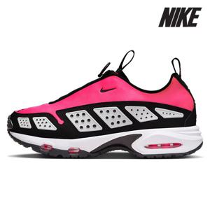 [나이키][특가] 나이키 운동화 /b1- FZ2068-600 / 에어맥스 SNDR