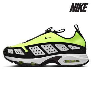 [나이키][특가] 나이키 운동화 /b1- FZ2068-700 / 에어맥스 SNDR