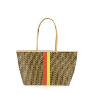 토리버치 토트백 178726240 Multicolor