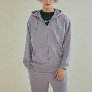 [후아유]스티브 오버핏 후드집업 (WHMZC4812U-T)