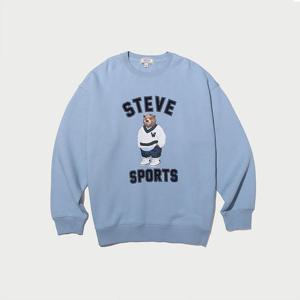 [후아유]포토스티브 맨투맨(기모) (WHMWC4T91U-T)