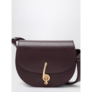 [BURBERRY] 라프리마 여성 백 8115652166933 BURBE C3523 BROWN /16