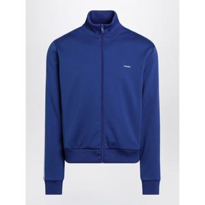 [PRADA] 라프리마 남성 스웨트셔츠 UJL03DOOO18Y6 F0GXV BLUE /16