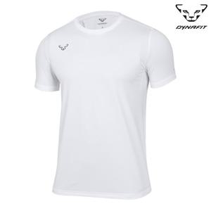 LJS  다이나핏  남성 AIRLIGHT (에어라이트) 반팔티 화이트 (YMM24258W2)