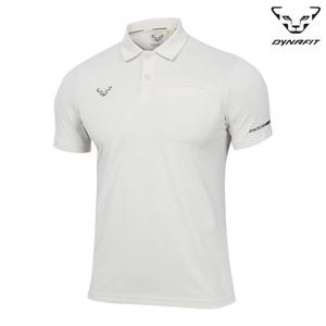 LJS  다이나핏  남성 REVOLT (리볼트) 20 폴로티 베이지 (YMM24213E1)