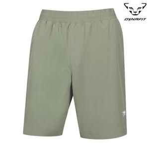 LJS  다이나핏  남성 REVOLT (리볼트) 20 하프 팬츠 카키 (YMM24359K3)