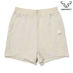 LJS  다이나핏  남성 VASTO (바스토) 하프팬츠 베이지 (YMM24362E1)