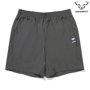 LJS  다이나핏  남성 VASTO (바스토) 하프팬츠 다크그레이 (YMM24362C6)