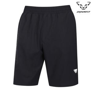 LJS  다이나핏  남성 REVOLT (리볼트) 20 하프 팬츠 블랙 (YMM24359Z1)