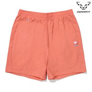 LJS  다이나핏  남성 VASTO (바스토) 하프팬츠 코랄 (YMM24362P6)