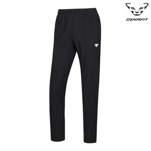 LJS  다이나핏  남성 (쇼크웨이브) 트레이닝 팬츠 블랙 (YMM24316Z1)