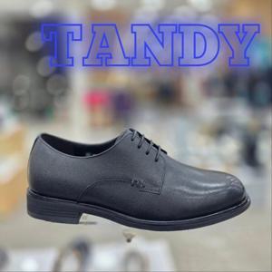 [탠디]남성 구두 정장화 Y3S2DE0R001A_SH