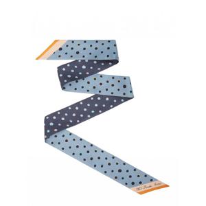 [FENDI] 라프리마 여성 스카프 앤 머플러 FXT011 AWEYF158C 멀티컬러 /14